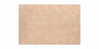 Myopic B2310 Rug